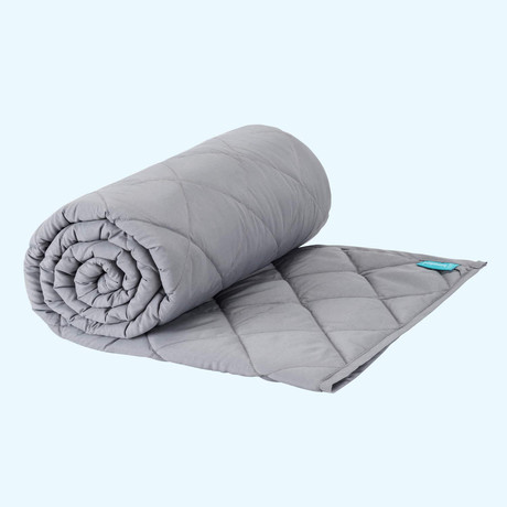 Weighted Blanket (10 Pounds)