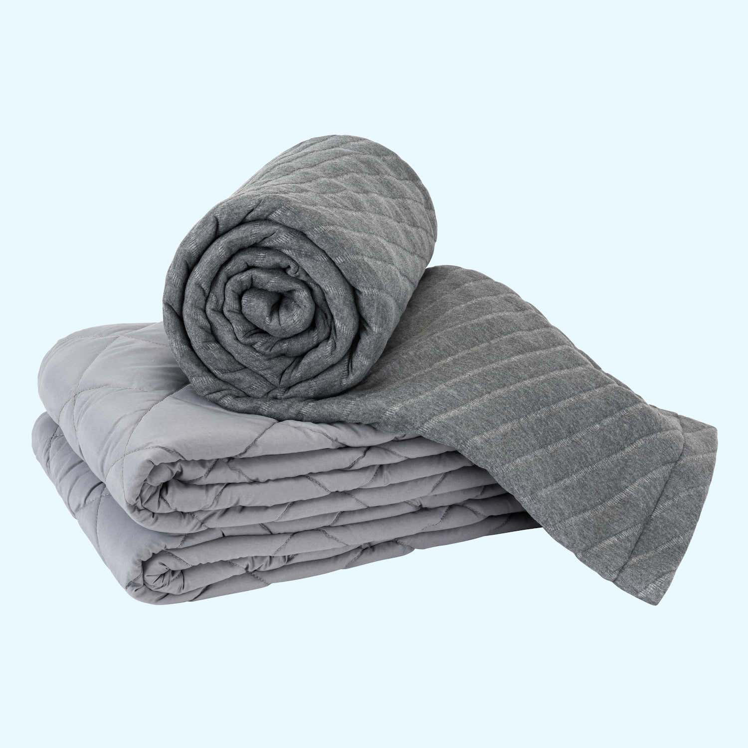 Honeybird outlet weighted blankets