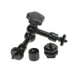 Friction Arm Universal Mount