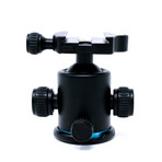 Pro Ball Head Camera Mount