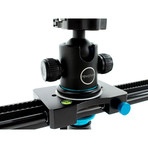 Pro Ball Head Camera Mount