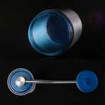 Chestnut C1 Manual Coffee Grinder