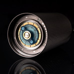 Chestnut C1 Manual Coffee Grinder