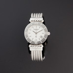 Charriol Quartz // ACSS.51.A804