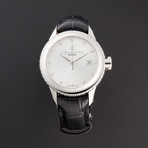 Charriol Quartz // CO36QS.361.002