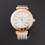 Charriol Quartz // ALP.51.A104