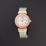 Charriol Quartz // ACS.51.802