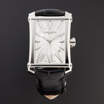 Charriol Automatic // CORLS.354.002