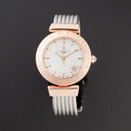 Charriol Quartz // AMP51005