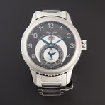 Charriol Automatic // CO46GMTS.930.002
