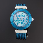 Concord Ladies Quartz // ALSB257108