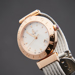 Charriol Quartz // AMP51005