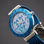 Concord Ladies Quartz // ALSB257108