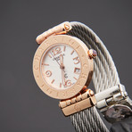 Charriol Quartz // ACS.51.802