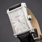 Charriol Automatic // CORLS.354.002