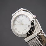 Charriol Ladies Alexandre C Automatic // AMAS51A002