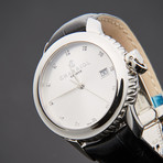 Charriol Quartz // CO36QS.361.002