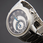 Charriol Automatic // CO46GMTS.930.002