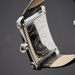 Charriol Automatic // CORLS.354.002