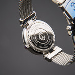 Charriol Quartz // ACSS.51.A804