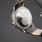 Charriol Quartz // CO36QS.361.002