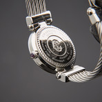 Charriol Quartz // ACSS.51A.805