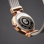 Charriol Quartz // ACS.51.802