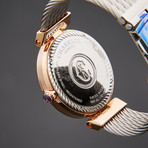 Charriol Quartz // ALP.51.A104