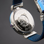 Concord Ladies Quartz // ALSB257108