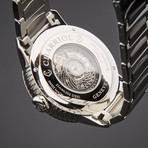 Charriol Automatic // CO46GMTS.930.002