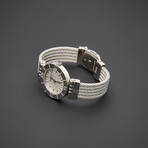 Charriol Quartz // ACSS.51.A804