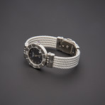 Charriol Quartz // ACSS.51A.805