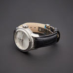 Charriol Quartz // CO36QS.361.002