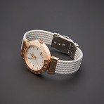 Charriol Quartz // AMP51005