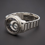 Charriol Automatic // CO46GMTS.930.002