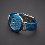 Concord Ladies Quartz // ALSB257108