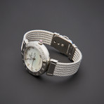 Charriol Ladies Alexandre C Automatic // AMAS51A002