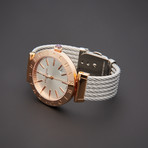 Charriol Quartz // ALP.51.A104