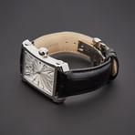 Charriol Automatic // CORLS.354.002