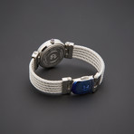 Charriol Quartz // ACSS.51.A804