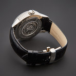 Charriol GMT Automatic // CO46GMTS.361.001
