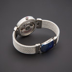 Charriol Ladies Alexandre C Automatic // AMAS51A002