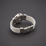 Charriol Quartz // ACSS.51A.805