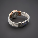 Charriol Quartz // ACS.51.802