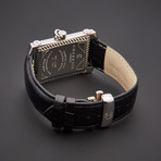 Charriol Automatic // CORLS.354.002