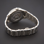 Charriol Automatic // CO46GMTS.930.002