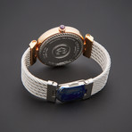 Charriol Quartz // ALP.51.A104