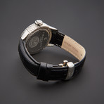 Charriol Quartz // CO36QS.361.002