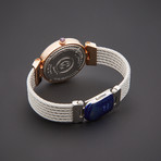 Charriol Quartz // AMP51005