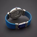 Concord Ladies Quartz // ALSB257108